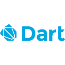 Dart logo