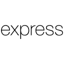 Express logo