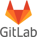 GitLab logo
