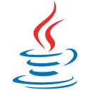 Java logo
