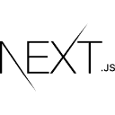 Next.js logo